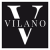 logo_blac_vilano